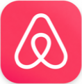 Airbnb